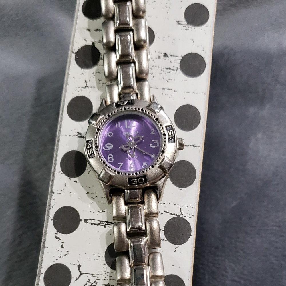Fashion Watch